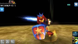 ꡼ No.013 | HELLO HERO2åӥƥ俷ƥĤɲä륢åץǡȼ»