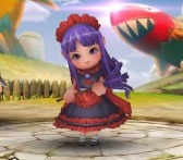 ꡼ No.003 | HELLO HEROס緿åץǡȡĤפΰƤ