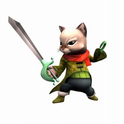 画像ギャラリー No.006のサムネイル画像 / 「HELLO HERO」,ヒーロー達をさらに強化できるアップデートが本日実装