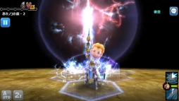 ꡼ No.005 | HELLO HEROפ˿ʥҡ֥ʥȥϥɡפо