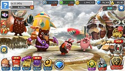 ꡼ No.002Υͥ / HELLO HEROפ֥ݥѥפȥܡ4Τοҡо