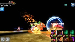 ꡼ No.003Υͥ / HELLO HEROפ֥ݥѥפȥܡ4Τοҡо