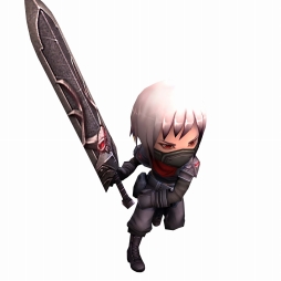 画像ギャラリー No.008のサムネイル画像 / 「HELLO HERO」,2周年を記念して4つのキャンペーンが開催