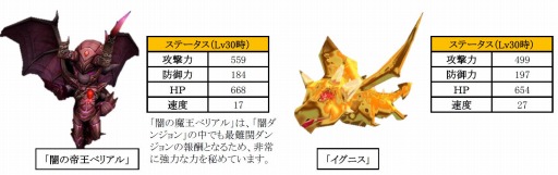 ꡼ No.003 | HELLO HERO緿åץǡȡס׼ǥ󥸥ɲ