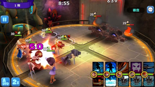 ꡼ No.007 | HELLO HERO緿åץǡȡס׼ǥ󥸥ɲ