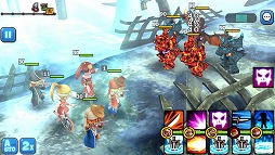 ꡼ No.008 | HELLO HEROס⡼ɤ˿ޥåפо졣ϥ󥤥٥Ȥ