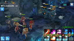 ꡼ No.009 | HELLO HEROס⡼ɤ˿ޥåפо졣ϥ󥤥٥Ȥ