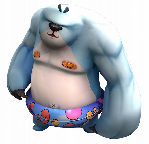 ꡼ No.010 | HELLO HEROס⡼ɤ˿ޥåפо졣ϥ󥤥٥Ȥ