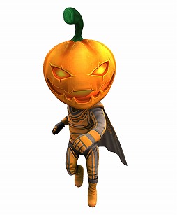 ꡼ No.011 | HELLO HEROס⡼ɤ˿ޥåפо졣ϥ󥤥٥Ȥ