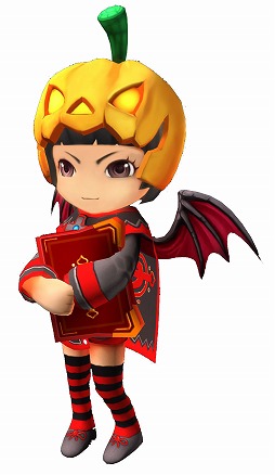 ꡼ No.012 | HELLO HEROס⡼ɤ˿ޥåפо졣ϥ󥤥٥Ȥ