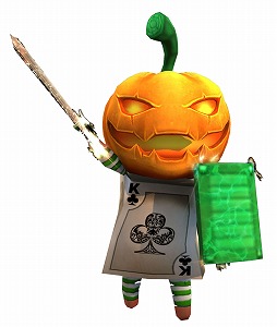 ꡼ No.013 | HELLO HEROס⡼ɤ˿ޥåפо졣ϥ󥤥٥Ȥ