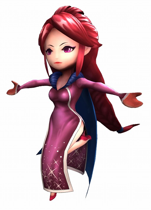 ꡼ No.014 | HELLO HEROס⡼ɤ˿ޥåפо졣ϥ󥤥٥Ȥ