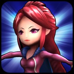 ꡼ No.015 | HELLO HEROס⡼ɤ˿ޥåפо졣ϥ󥤥٥Ȥ