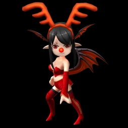 ꡼ No.003 | HELLO HEROסꥹޥ٥Ȥ1216˳šҡ֥ɥ ɥо