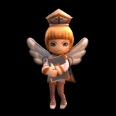 ꡼ No.004 | HELLO HEROסꥹޥ٥Ȥ1216˳šҡ֥ɥ ɥо