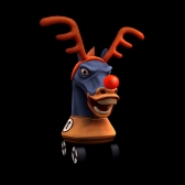 ꡼ No.005 | HELLO HEROסꥹޥ٥Ȥ1216˳šҡ֥ɥ ɥо