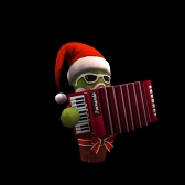 ꡼ No.006 | HELLO HEROסꥹޥ٥Ȥ1216˳šҡ֥ɥ ɥо