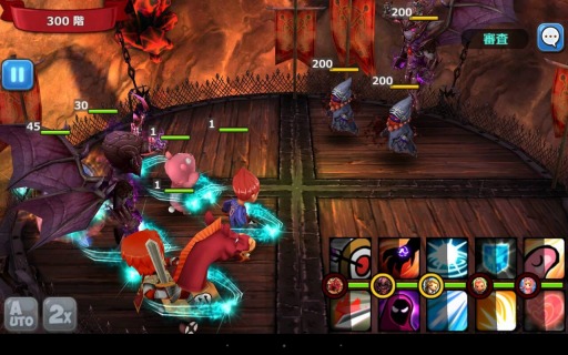 ꡼ No.010 | HELLO HERO3ǯǰ٥ȡڡ»ܡ󥸥300ؤޤǤ