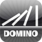 �ѥå�����