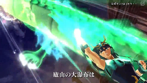 PS3Ʈ𡡥֥쥤֡른㡼1PV