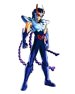 ꡼ No.004Υͥ / ƮãκסƮ ֥쥤֡른㡼סƼƮΤ˲äֳĥݥɥס̽ϡǥפΥӥ奢뤬餫