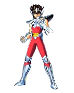 ꡼ No.005Υͥ / ƮãκסƮ ֥쥤֡른㡼סƼƮΤ˲äֳĥݥɥס̽ϡǥפΥӥ奢뤬餫