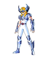 ꡼ No.006Υͥ / ƮãκסƮ ֥쥤֡른㡼סƼƮΤ˲äֳĥݥɥס̽ϡǥפΥӥ奢뤬餫