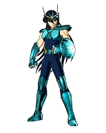 ꡼ No.008Υͥ / ƮãκסƮ ֥쥤֡른㡼סƼƮΤ˲äֳĥݥɥס̽ϡǥפΥӥ奢뤬餫