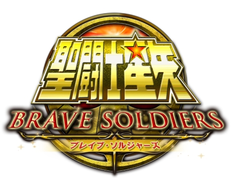 ꡼ No.009Υͥ / ƮãκסƮ ֥쥤֡른㡼סƼƮΤ˲äֳĥݥɥס̽ϡǥפΥӥ奢뤬餫