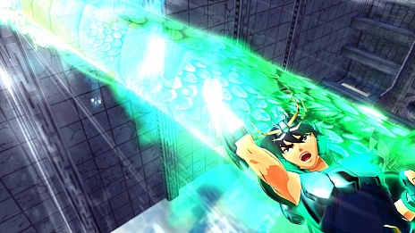 ꡼ No.028Υͥ / ƮãκסƮ ֥쥤֡른㡼סƼƮΤ˲äֳĥݥɥס̽ϡǥפΥӥ奢뤬餫