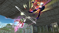 ꡼ No.037Υͥ / ƮãκסƮ ֥쥤֡른㡼סƼƮΤ˲äֳĥݥɥס̽ϡǥפΥӥ奢뤬餫