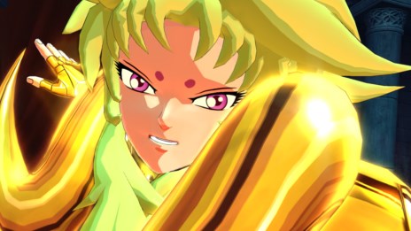 ꡼ No.003Υͥ / Ʈ ֥쥤֡른㡼פȯ1017˷ꡣǤƱƤ䡤ŵƤʤɤ餫