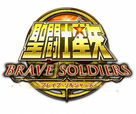 ꡼ No.002Υͥ / Ʈ ֥쥤֡른㡼ס⽽Ԥ˥եƤPV2ƤֲƮΡãγå褦