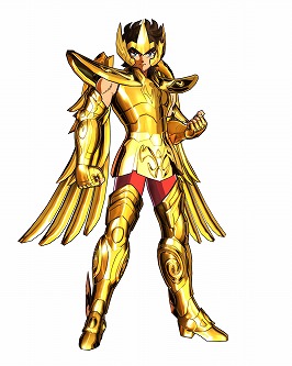 ꡼ No.037 | Ʈ ֥쥤֡른㡼סƮΤCG饹Ȥ䥹꡼󥷥åȤ