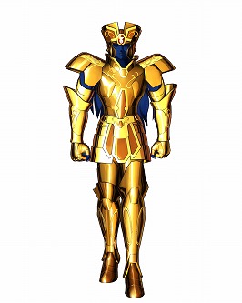 ꡼ No.053 | Ʈ ֥쥤֡른㡼סƮΤCG饹Ȥ䥹꡼󥷥åȤ