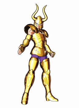 ꡼ No.061 | Ʈ ֥쥤֡른㡼סƮΤCG饹Ȥ䥹꡼󥷥åȤ