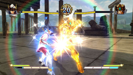 ꡼ No.001Υͥ / Ʈ ֥쥤֡른㡼פΥХȥ륷ƥबˡι̵ָ®ࡼ֡פʤɳƼ異Ҳ