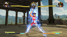 ꡼ No.014Υͥ / Ʈ ֥쥤֡른㡼פΥХȥ륷ƥबˡι̵ָ®ࡼ֡פʤɳƼ異Ҳ