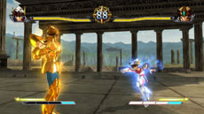 ꡼ No.015Υͥ / Ʈ ֥쥤֡른㡼פΥХȥ륷ƥबˡι̵ָ®ࡼ֡פʤɳƼ異Ҳ