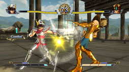 ꡼ No.032Υͥ / Ʈ ֥쥤֡른㡼פΥХȥ륷ƥबˡι̵ָ®ࡼ֡פʤɳƼ異Ҳ