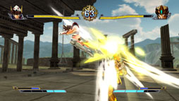 ꡼ No.033Υͥ / Ʈ ֥쥤֡른㡼פΥХȥ륷ƥबˡι̵ָ®ࡼ֡פʤɳƼ異Ҳ