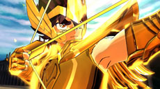 ꡼ No.035Υͥ / Ʈ ֥쥤֡른㡼פΥХȥ륷ƥबˡι̵ָ®ࡼ֡פʤɳƼ異Ҳ