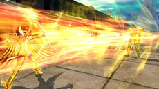 ꡼ No.036Υͥ / Ʈ ֥쥤֡른㡼פΥХȥ륷ƥबˡι̵ָ®ࡼ֡פʤɳƼ異Ҳ