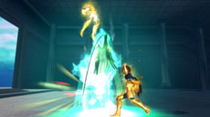 ꡼ No.038Υͥ / Ʈ ֥쥤֡른㡼פΥХȥ륷ƥबˡι̵ָ®ࡼ֡פʤɳƼ異Ҳ