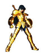 ꡼ No.045Υͥ / Ʈ ֥쥤֡른㡼פΥХȥ륷ƥबˡι̵ָ®ࡼ֡פʤɳƼ異Ҳ