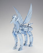 ꡼ No.051Υͥ / Ʈ ֥쥤֡른㡼פΥХȥ륷ƥबˡι̵ָ®ࡼ֡פʤɳƼ異Ҳ