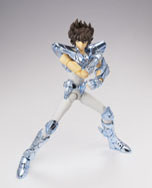 ꡼ No.053Υͥ / Ʈ ֥쥤֡른㡼פΥХȥ륷ƥबˡι̵ָ®ࡼ֡פʤɳƼ異Ҳ