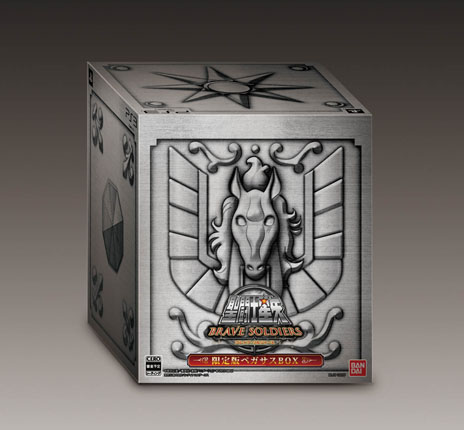 ꡼ No.057Υͥ / Ʈ ֥쥤֡른㡼פΥХȥ륷ƥबˡι̵ָ®ࡼ֡פʤɳƼ異Ҳ