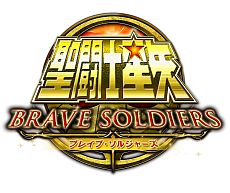 ꡼ No.001Υͥ / Ʈ ֥쥤֡른㡼ס¤ˤ֥ݥɥԡפҲ𤹤PV3ƤˡãϳƮãȸ®Хȥ򷫤깭