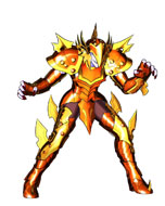 ꡼ No.010 | Ʈ ֥쥤֡른㡼פ˼Ͽ륲⡼ɡ֥ȥ˥פξܺ٤餫ˡ7ͤγλ